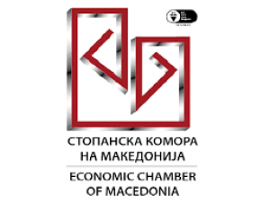 Стопанска комора на Македонија